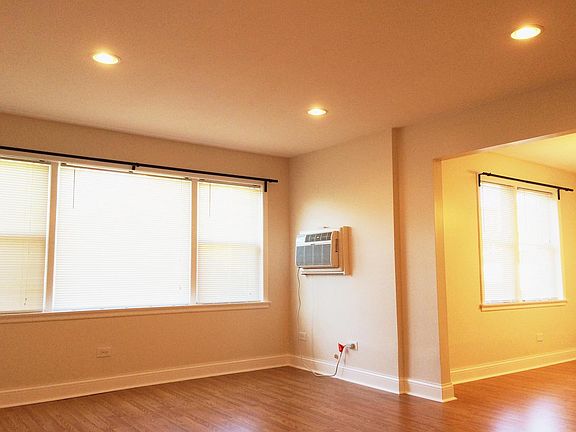 5th image of 660 Beau Ct