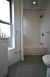 Rented by Bold New York