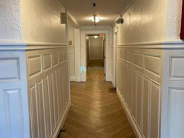 1148 Commonwealth Ave #28 — Photo 11