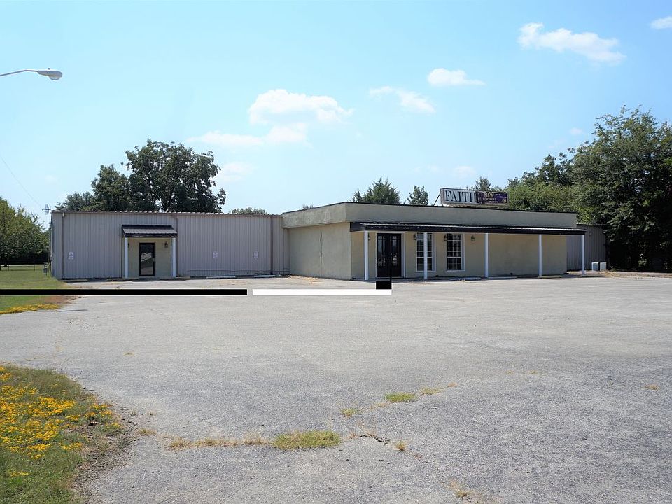 403 Hwy. Vv, MO 63857 Zillow