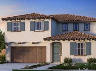 19081 Laurelhurst Ave, Riverside, CA 92508