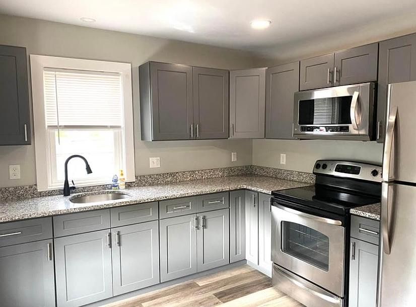 1st image of 6 Falmouth St #1