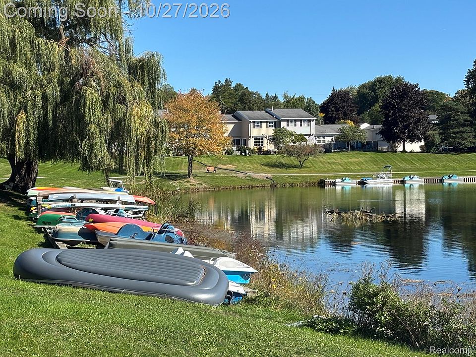 42016 Queen Anne Ct, photo 30