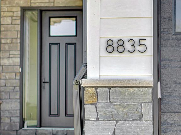 5th image of 8835 Appaloosa Ln