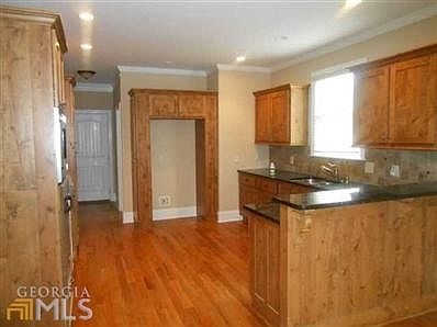 2nd image of 5618 Stonehaven Ct