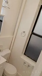 Rented by Hillel Realty Group