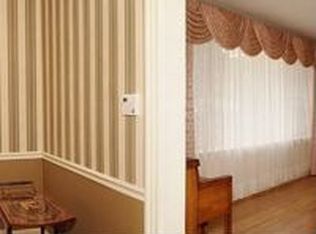 1172 South Blvd, North Charleston, SC 29405