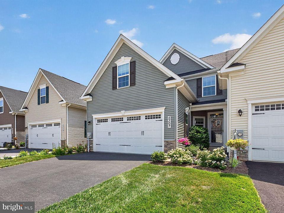 1st image of 5307 Crape Myrtle Dr