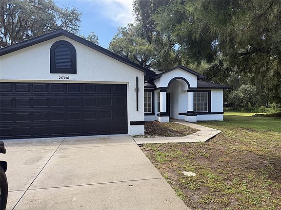3rd image of 26348 CROOKED TREE LANE