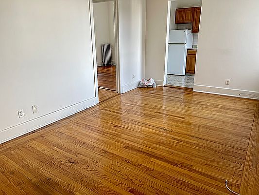 1st image of 31-14 35th St #5C