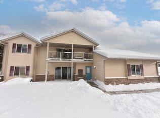990 Spring Ct, West Bend, WI 53095