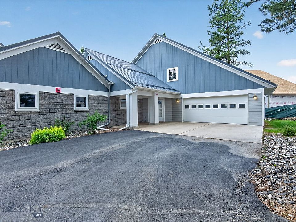 1st image of 30 Stoney Brook Dr Unit D