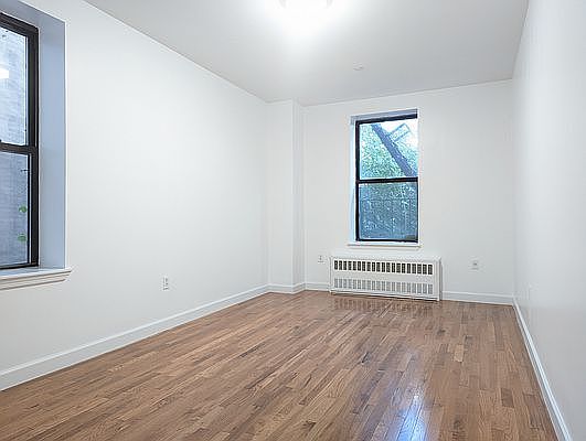 5th image of 71 W 128th St #1