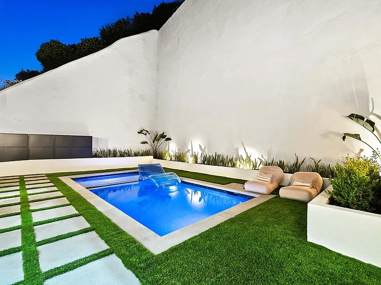 1846 Franklin Canyon Dr — Photo 13