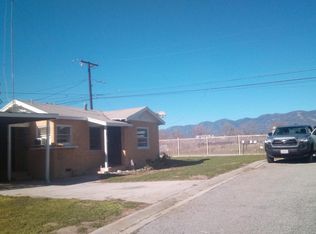 2149 W Lincoln Ave #2, San Bernardino, CA 92411