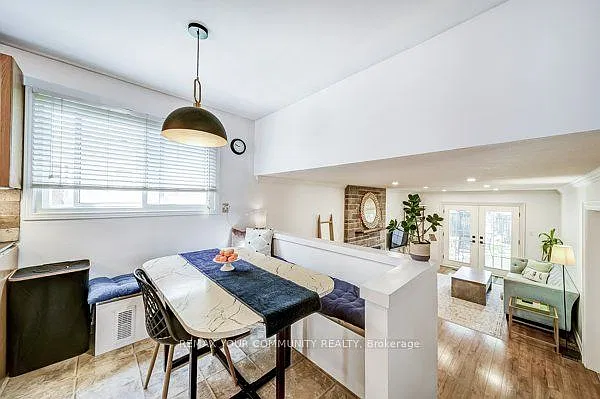 5 bed, $3,200 — Photo 4