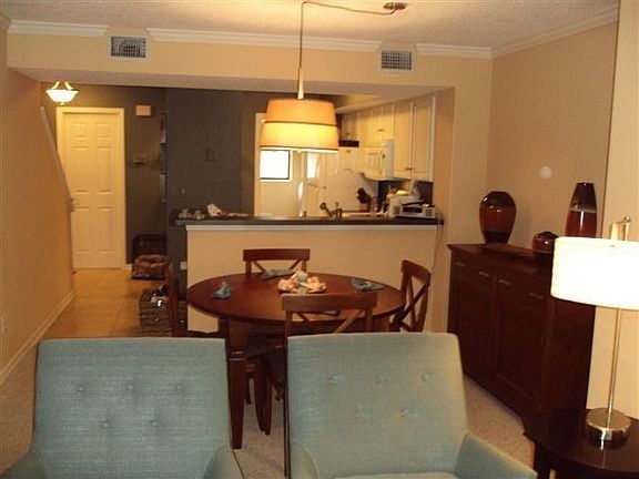 2nd image of 5010 Summer Beach Blvd APT 406