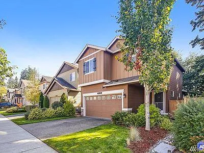 3018 183rd Pl SE — Photo 19