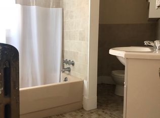 658 Congress St #404, Portland, ME 04101