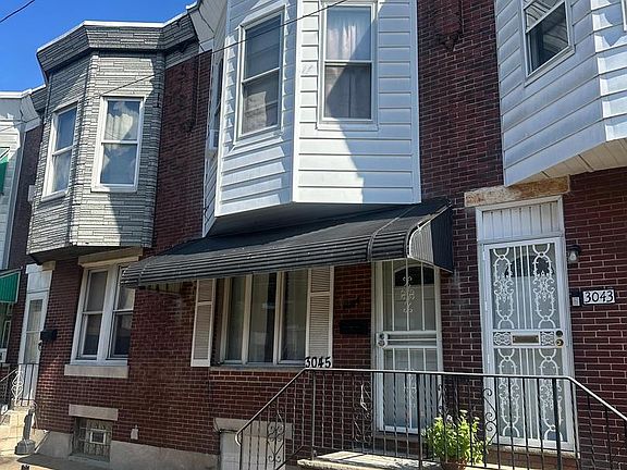 2nd image of 3045 Agate St