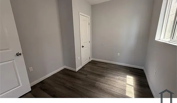 3922 Hillcrest Dr #A — Photo 10