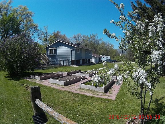 2nd image of 21057 604th St