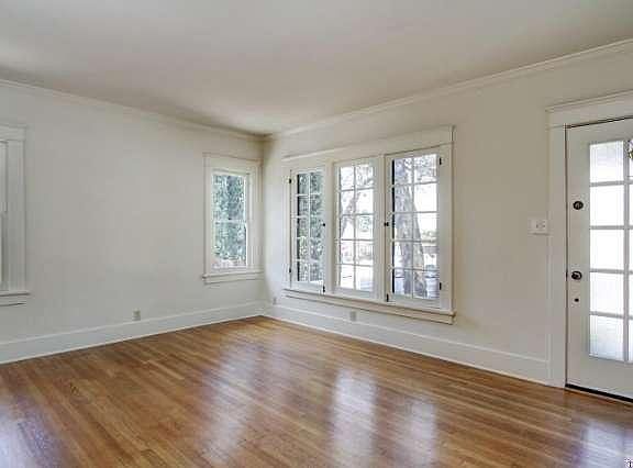5th image of 5308 Live Oak View Ave