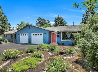 1613 SE Riviera Dr, Bend, OR 97702