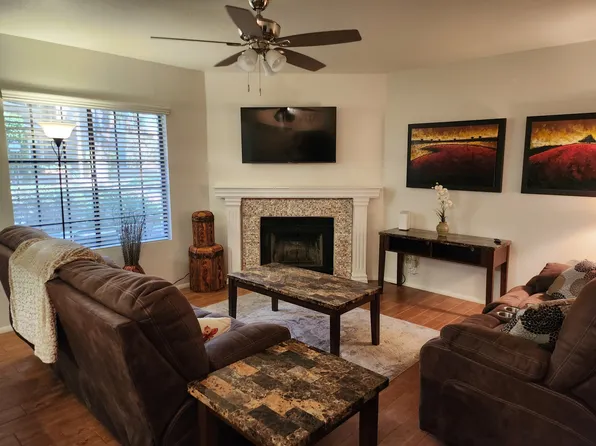 5230 E Brown Rd, Mesa, AZ