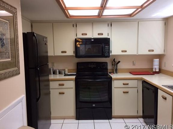 2nd image of 4403 Sea Mist Dr APT 108
