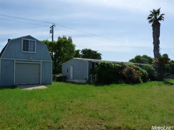 10665 Wilton Rd, Elk Grove, CA 95624