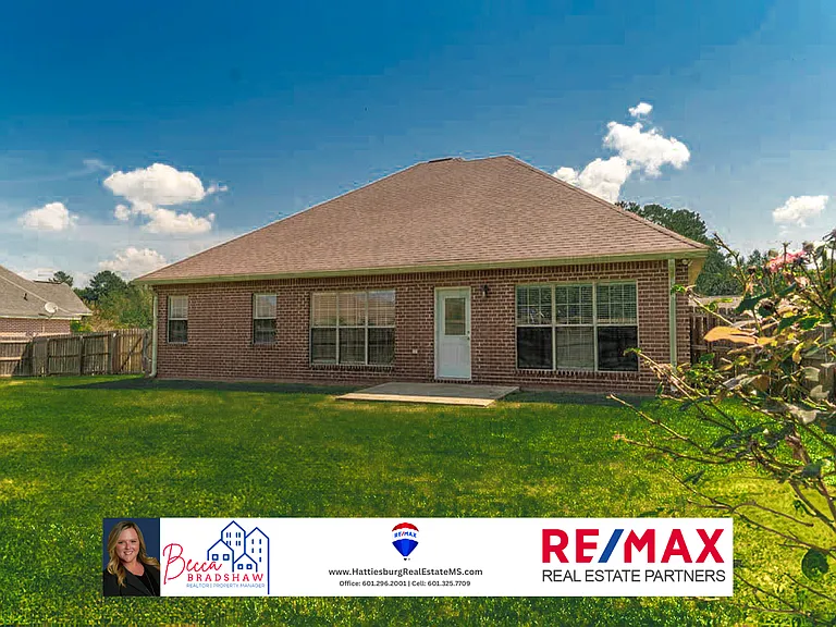 68 High Meadows Cir - 19_08042024