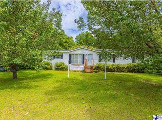 2641 Applejack Loop, Dillon, SC 29536