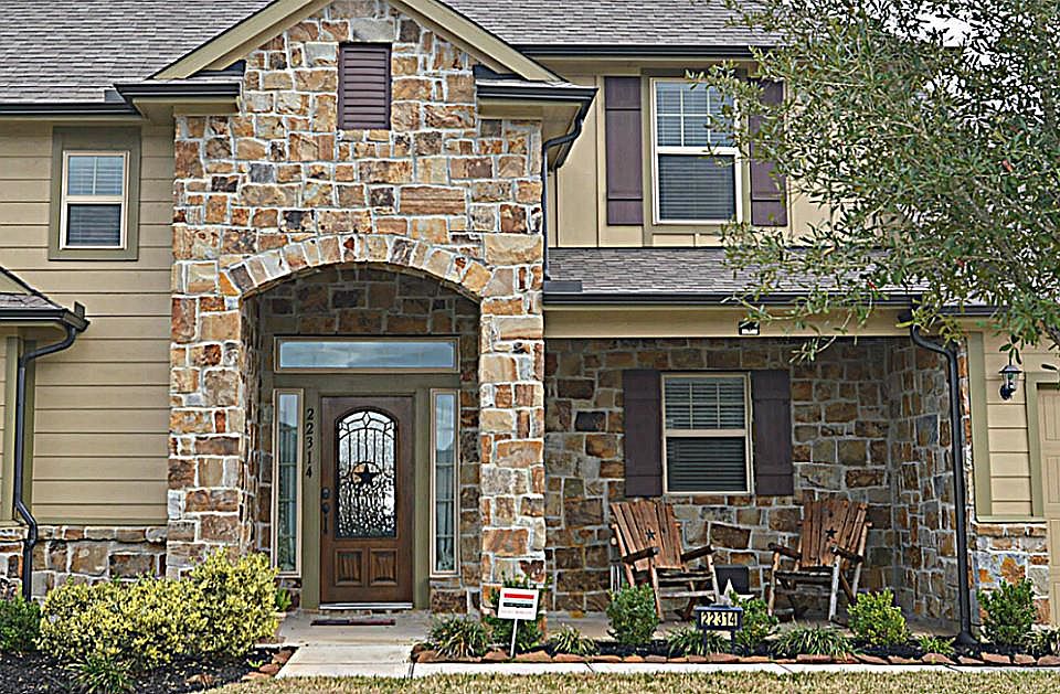 1st image of 22314 Stonebridge Crossing Ln