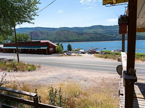 3rd image of 14785 County Road 501