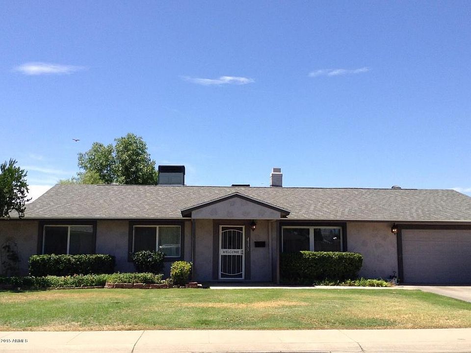 1st image of 4135 W San Juan Ave