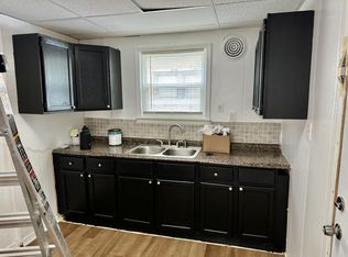 20145 Hull Ave, Highland Park, MI 48203