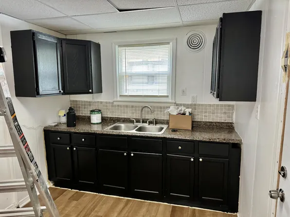 20145 Hull Ave, Highland Park, MI 48203