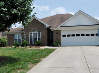 225 Bradford Lake Ct, Lewisville, NC 27023