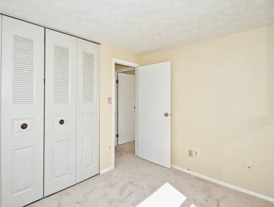 10613 Whiterock Ct — Photo 6