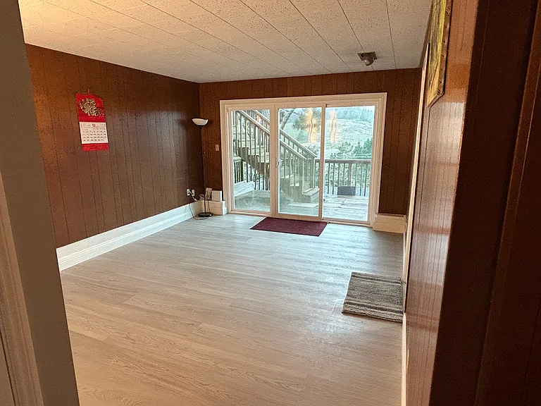 241 Merced Dr — Photo 3