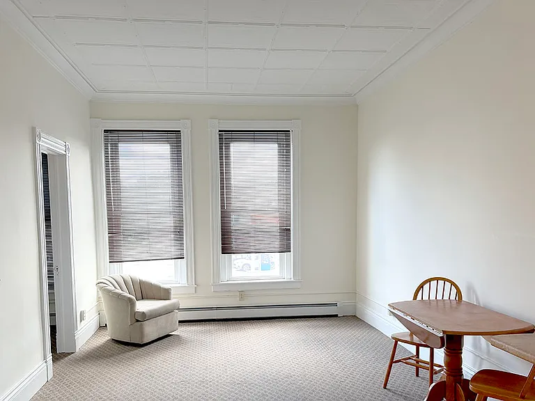 43 Main St #2C — Photo 6