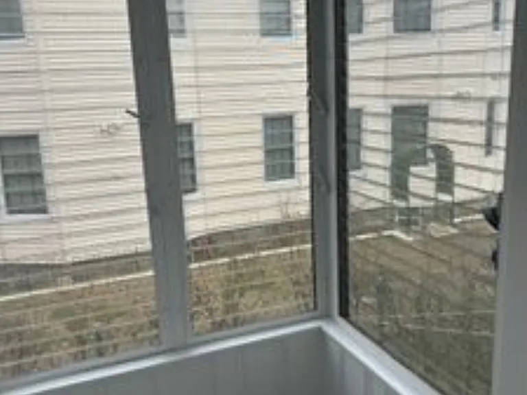 332 Glenhill Ave #1L — Photo 3
