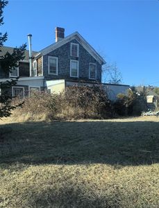 12 Pleasant Avenue Avenue, Westhampton, NY, 11977