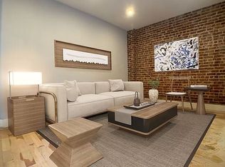 529 W 158th St APT 6, New York, NY 10032