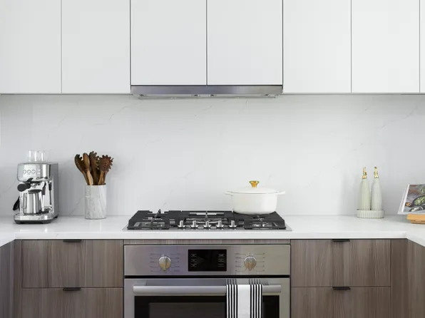 356 East 78th Street 31B image 3 of 20