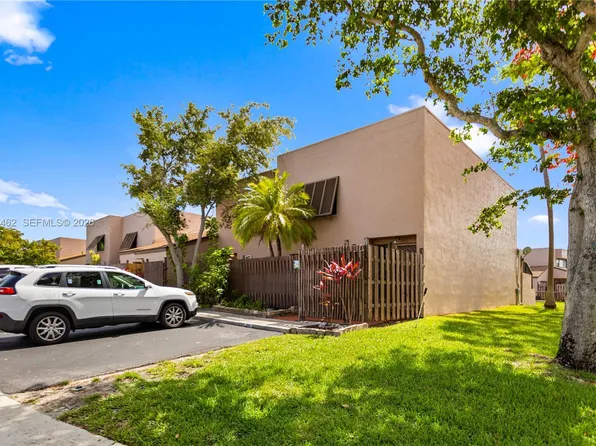1184 NW 122nd Ter, Hollywood, FL 33026