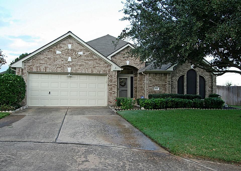 1st image of 4802 Windcross Ct