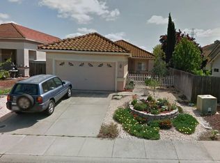 9283 Boscastle Way, Sacramento, CA