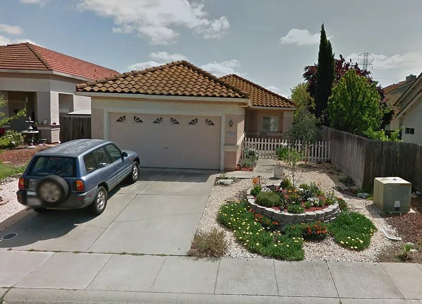 9283 Boscastle Way photo 1